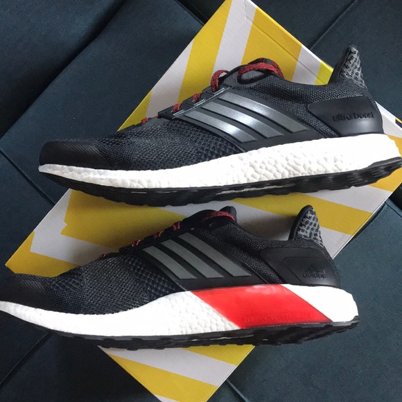 adidas ultra boost size 12.5